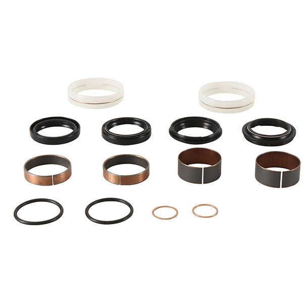 Pivot Works Fork Rebuild Kit (PWFFK-Y13-000) | MunroPowersports.com