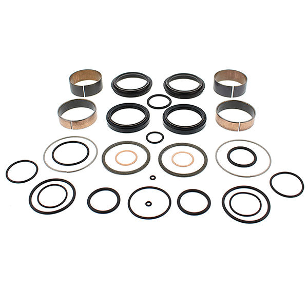 Pivot Works Fork Rebuild Kit (PWFFK-Y15-000) | MunroPowersports.com