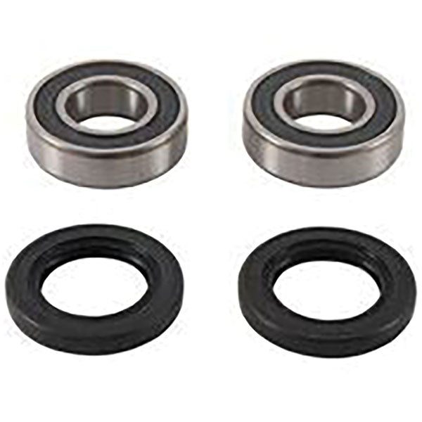 Pivot Works Wheel Bearing Kit (PWFWK-Y04-021) | MunroPowersports.com