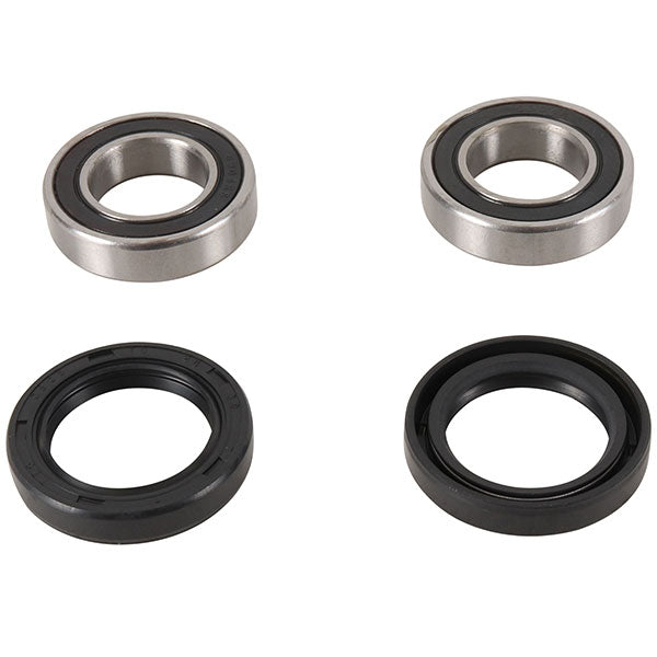 Pivot Works Wheel Bearing Kit (PWFWK-Y07-421) | MunroPowersports.com