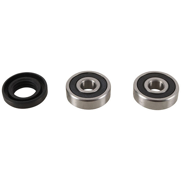 Pivot Works Wheel Bearing Kit (PWFWK-Y16-001) | MunroPowersports.com