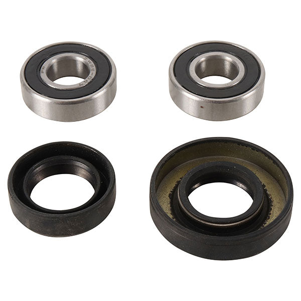 Pivot Works Wheel Bearing Kit (PWFWK-Y17-001) | MunroPowersports.com