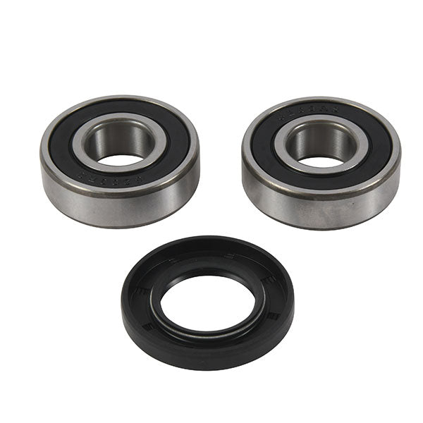 Pivot Works Wheel Bearing Kit (PWFWK-Y19-001) | MunroPowersports.com
