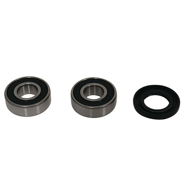 Pivot Works Wheel Bearing Kit (PWFWK-Y22-001) | MunroPowersports.com