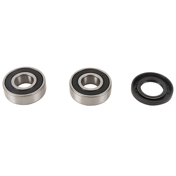 Pivot Works Wheel Bearing Kit (PWFWK-Y26-001) | MunroPowersports.com
