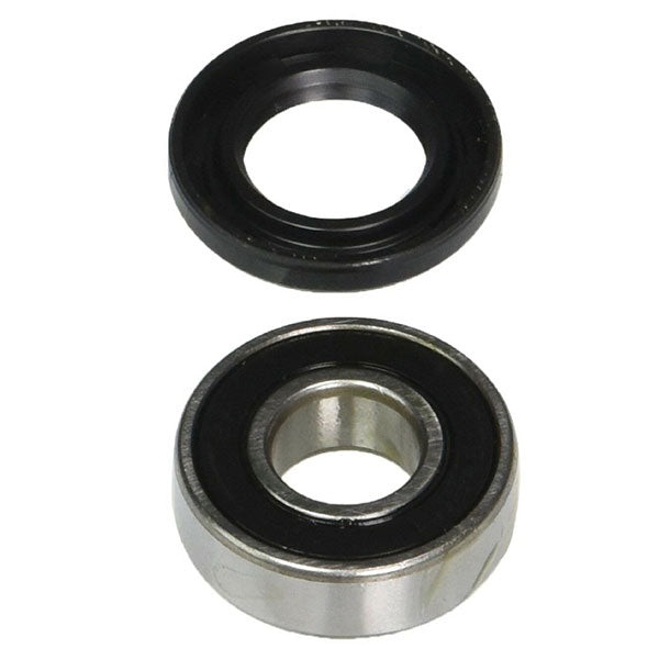 Pivot Works Wheel Bearing Kit (PWFWK-Y28-001) | MunroPowersports.com