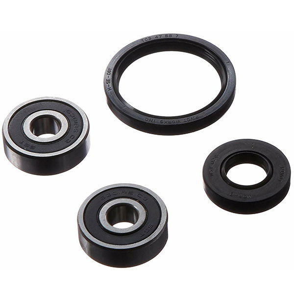 Pivot Works Wheel Bearing Kit (PWFWK-Y29-001) | MunroPowersports.com