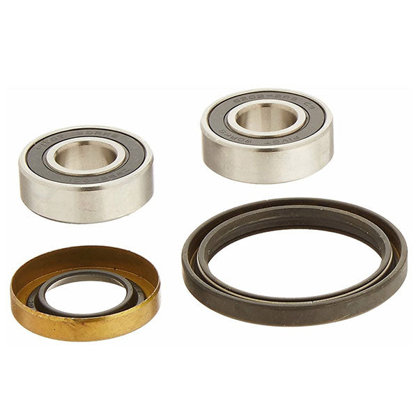 Pivot Works Wheel Bearing Kit (PWFWK-Y34-000) | MunroPowersports.com