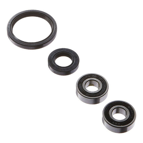 Pivot Works Wheel Bearing Kit (PWFWK-Y38-000) | MunroPowersports.com