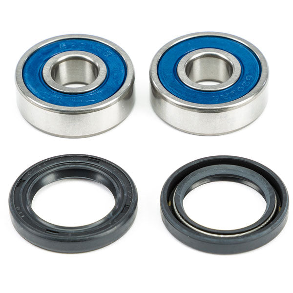 Pivot Works Wheel Bearing Kit (PWFWK-Y59-000) | MunroPowersports.com