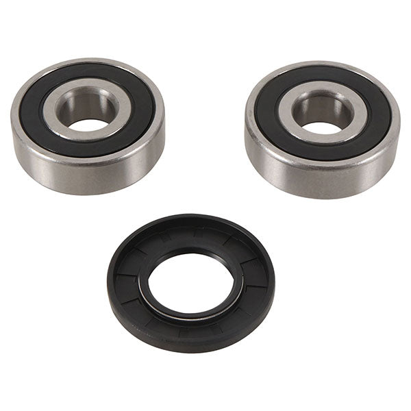 Pivot Works Wheel Bearing Kit (PWFWS-Y06-000) | MunroPowersports.com
