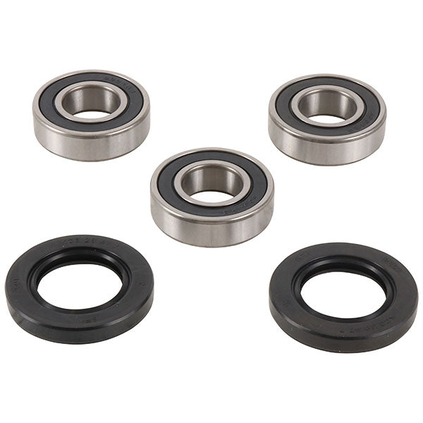 Pivot Works Wheel Bearing Kit (PWRWK-Y06-421) | MunroPowersports.com