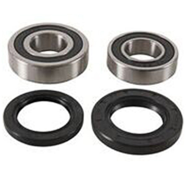 Pivot Works Wheel Bearing Kit (PWRWK-Y31-421) | MunroPowersports.com
