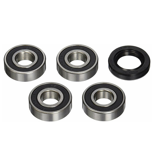 Pivot Works Wheel Bearing Kit (PWRWK-Y46-000) | MunroPowersports.com