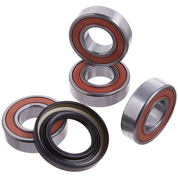Pivot Works Wheel Bearing Kit (PWRWK-Y47-000) | MunroPowersports.com