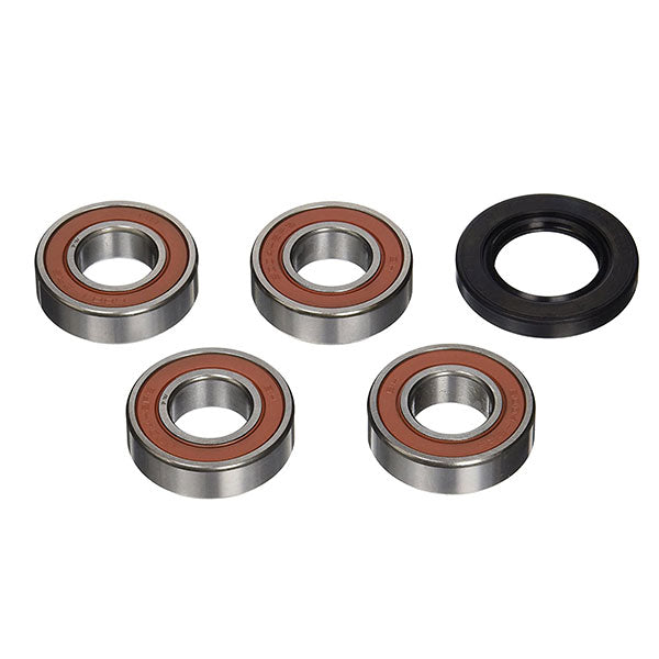 Pivot Works Wheel Bearing Kit (PWRWK-Y48-000) | MunroPowersports.com