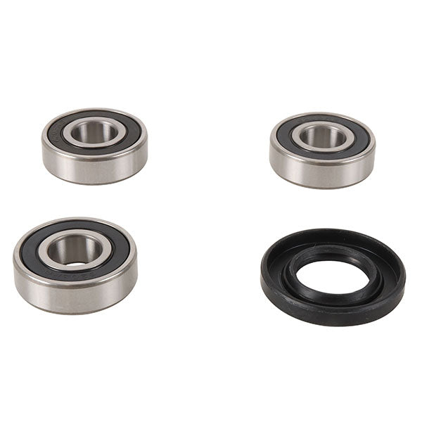 Pivot Works Wheel Bearing Kit (PWRWK-Y53-000) | MunroPowersports.com
