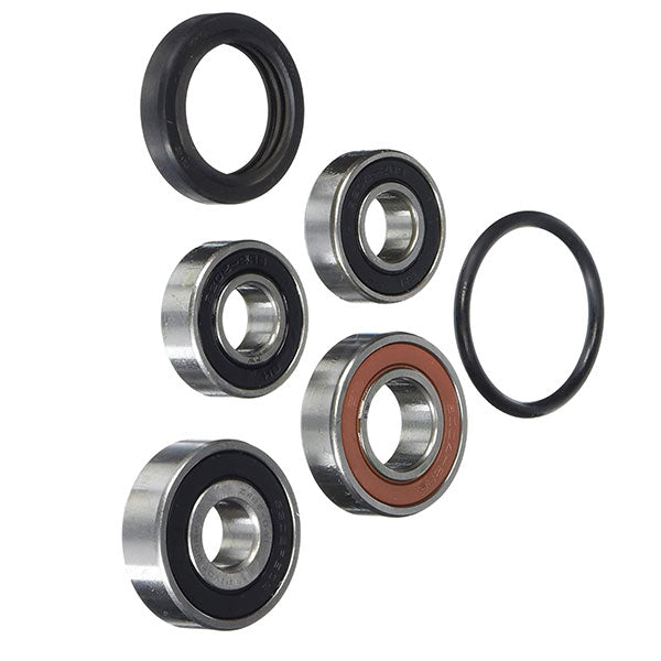 Pivot Works Wheel Bearing Kit (PWRWK-Y54-000) | MunroPowersports.com