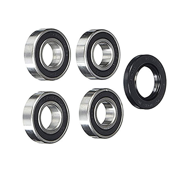 Pivot Works Wheel Bearing Kit (PWRWK-Y55-000) | MunroPowersports.com