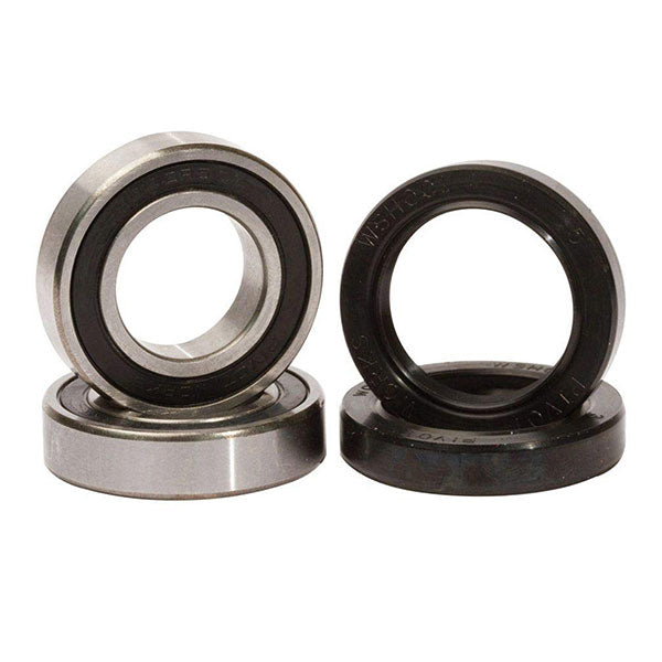 Pivot Works Wheel Bearing Kit (PWRWK-Y56-000) | MunroPowersports.com