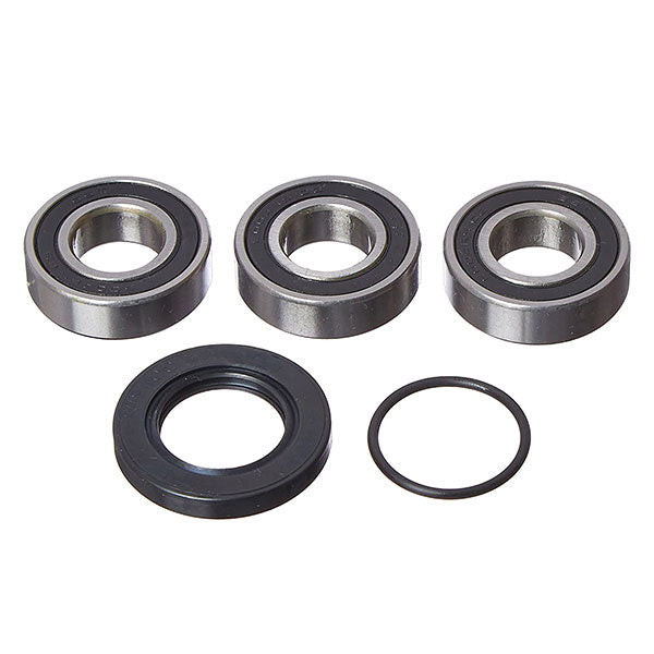 Pivot Works Wheel Bearing Kit (PWRWK-Y57-000) | MunroPowersports.com