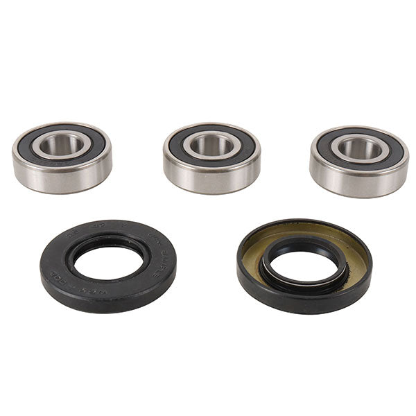 Pivot Works Wheel Bearing Kit (PWRWK-Y60-000) | MunroPowersports.com