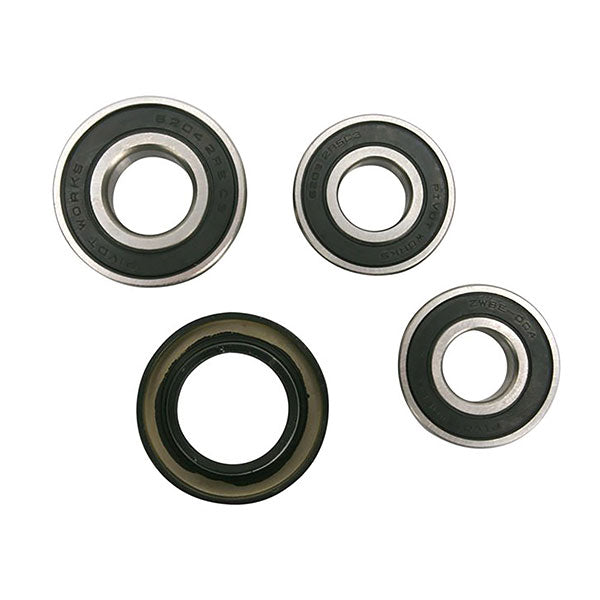 Pivot Works Wheel Bearing Kit (PWRWK-Y64-000) | MunroPowersports.com