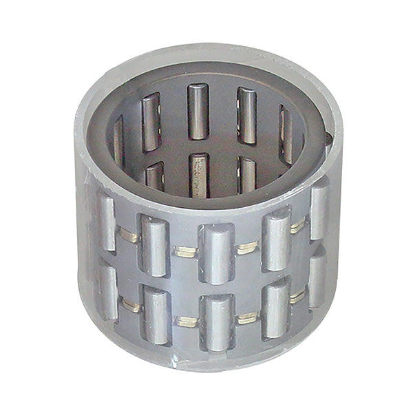 Bronco Diff Output Hub Assmbly (Ac-03100) | MunroPowersports.com