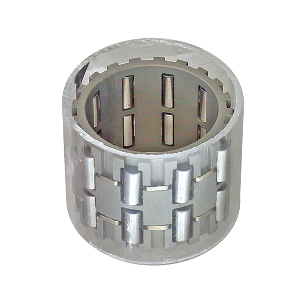 Bronco Atv/Utv Sprague Bearing & Roller (Ac-03101) | MunroPowersports.com