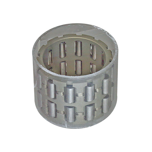 Bronco Atv/Utv Sprague Bearing & Roller (Ac-03103) | MunroPowersports.com