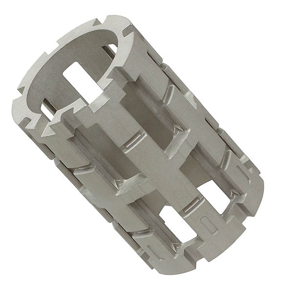 Bronco Atv/Utv Sprague Bearing & Roller (Ac-03104) | MunroPowersports.com