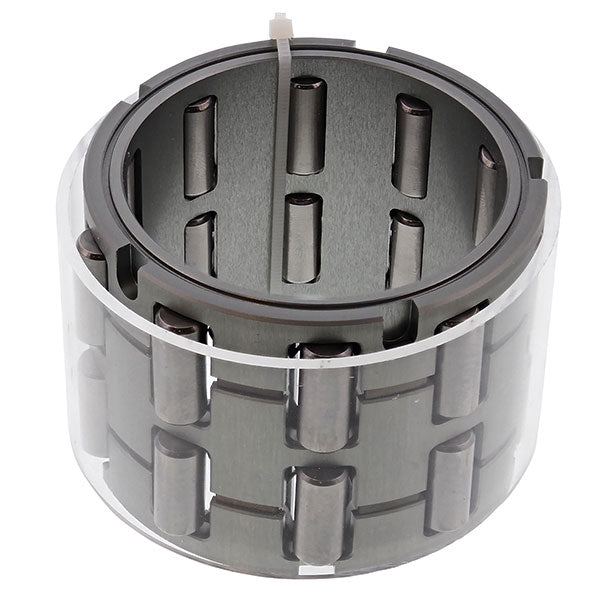 All Balls Differential Sprague Bearing (Dif-Po-10-001) | MunroPowersports.com