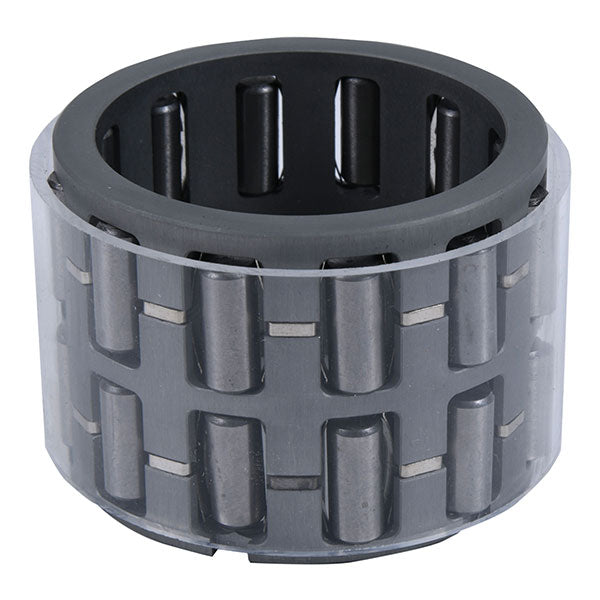 All Balls Differential Sprague Bearing (Dif-Po-10-002) | MunroPowersports.com