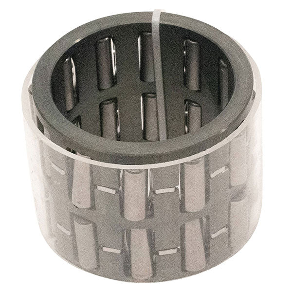 All Balls Differential Sprague Bearing (Dif-Po-10-003) | MunroPowersports.com