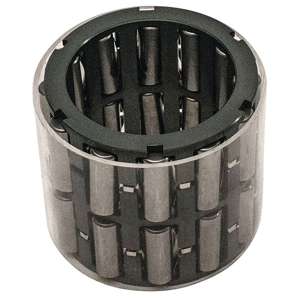 All Balls Differential Sprague Bearing (Dif-Po-10-005) | MunroPowersports.com