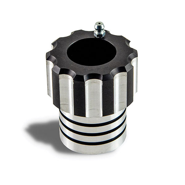 Quadlogic Bearing Greaser (100-4238-D) | MunroPowersports.com