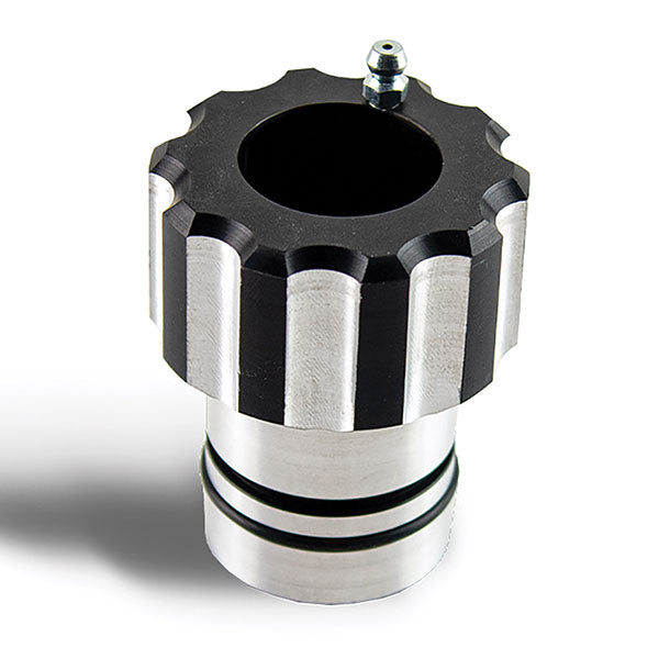 Quadlogic Bearing Greaser (100-4239-D) | MunroPowersports.com