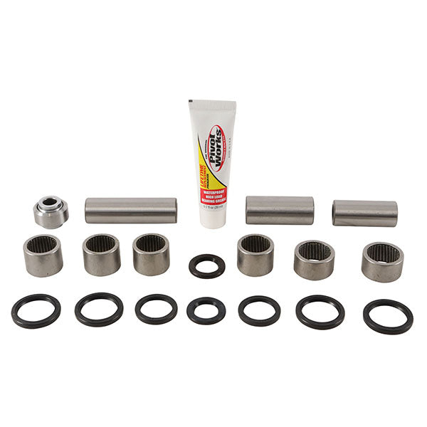 Pivot Works Linkage Bearing Rebuild Kit (PWLK-H50-000) | MunroPowersports.com