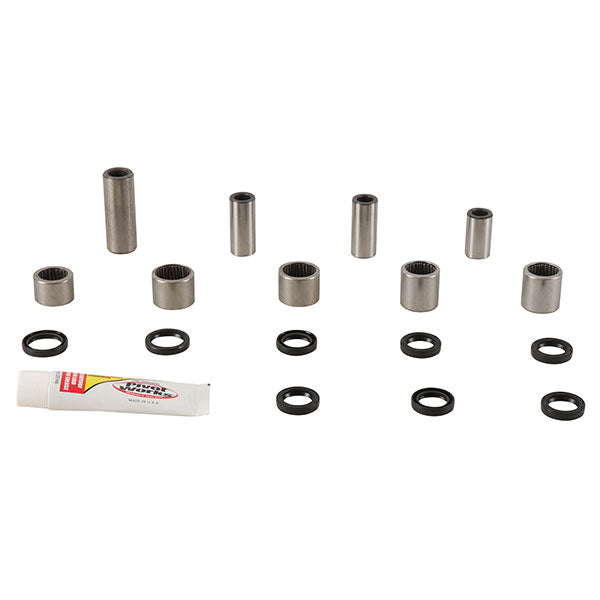 Pivot Works Linkage Bearing Rebuild Kit (PWLK-H56-000) | MunroPowersports.com