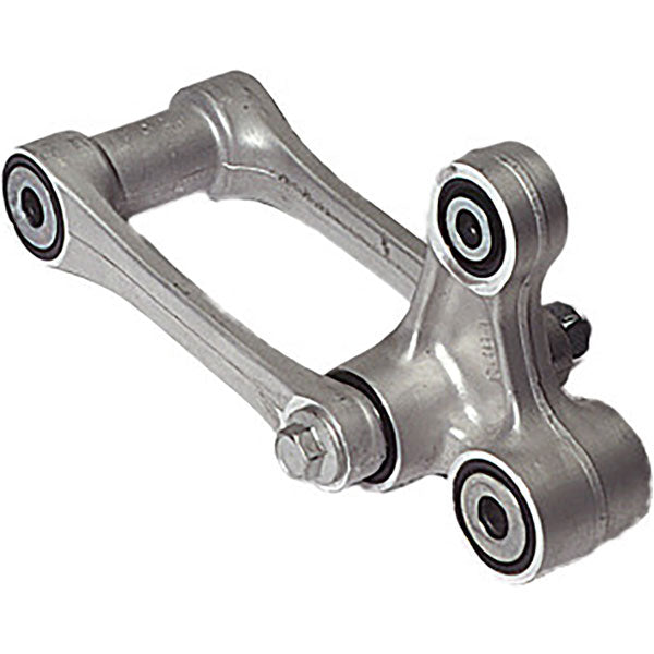 Pivot Works Linkage Bearing Rebuild Kit (PWLK-H66-000) | MunroPowersports.com