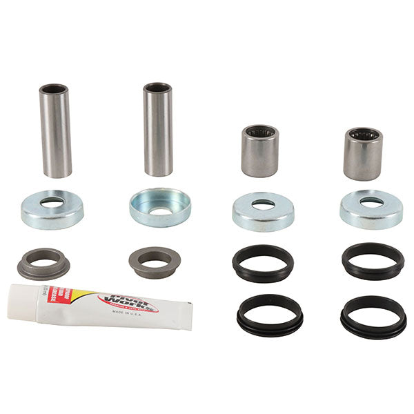 Pivot Works Swingarm Bearing Kit (PWSAK-H02-521) | MunroPowersports.com