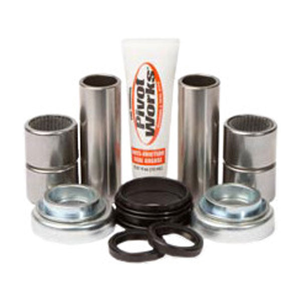 Pivot Works Swingarm Bearing Kit (PWSAK-H05-521) | MunroPowersports.com