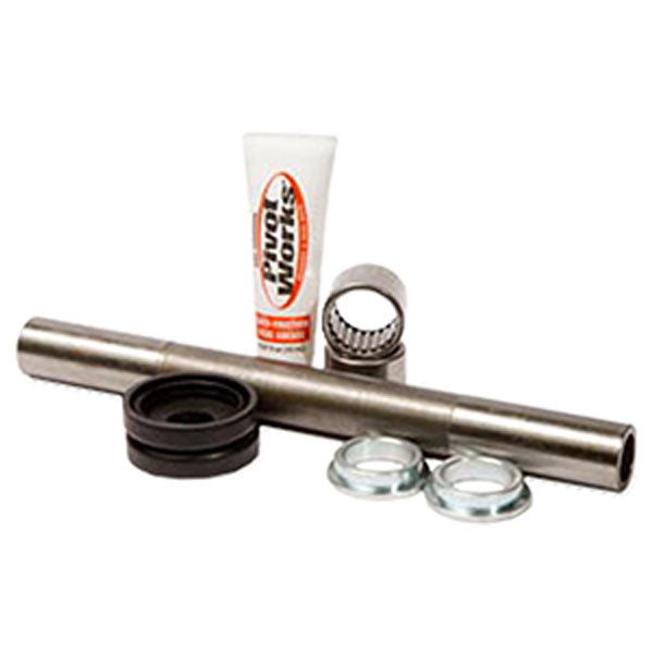 Pivot Works Swingarm Bearing Kit (PWSAK-H25-006) | MunroPowersports.com