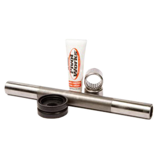 Pivot Works Swingarm Bearing Kit (PWSAK-H27-021) | MunroPowersports.com