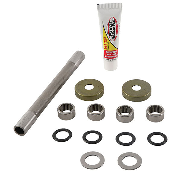 Pivot Works Swingarm Bearing Kit (PWSAK-H29-001) | MunroPowersports.com