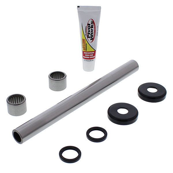 Pivot Works Swingarm Bearing Kit (PWSAK-H38-000) | MunroPowersports.com