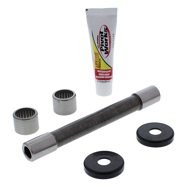 Pivot Works Swingarm Bearing Kit (PWSAK-H40-000) | MunroPowersports.com