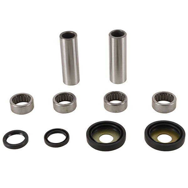 Pivot Works Swingarm Bearing Kit (PWSAK-H41-000) | MunroPowersports.com