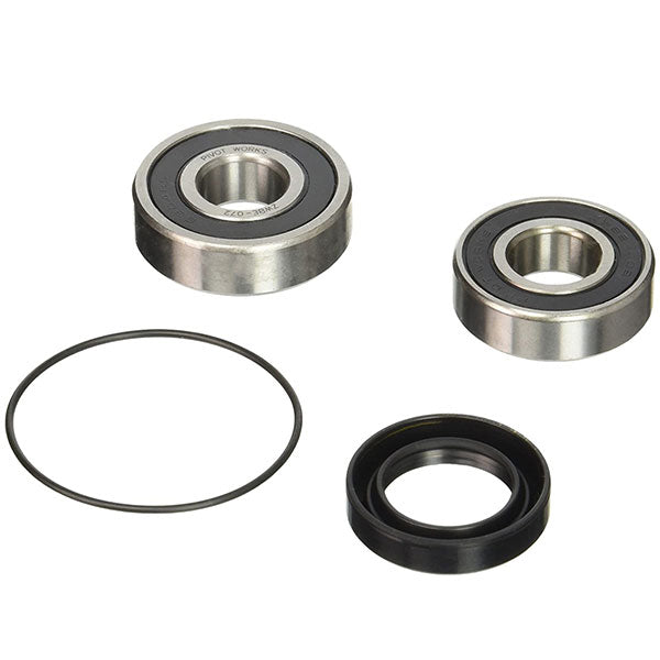 Pivot Works Swingarm Bearing Kit (PWSAK-H47-000) | MunroPowersports.com