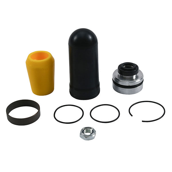 Pivot Works Shock Repair Kit (PWSHR-H01-000) | MunroPowersports.com